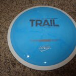 mvp neutron trail blue driver