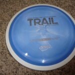 mvp neutron trail blue driver