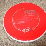 mvp neutron stasis red putter