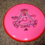axiom prism neutron pyro pink midrange