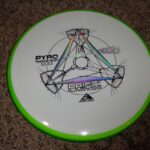 axiom prism neutron pyro white midrange