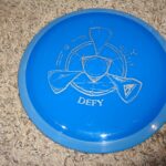 axiom neutron defy blue driver
