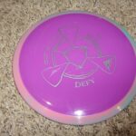axiom neutron defy purple driver