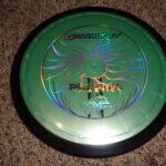 mvp plasma catalyst green driver
