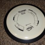 mvp neutron teleport white driver