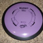mvp neutron relativity purple driver