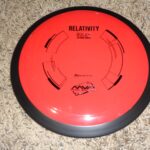 mvp neutron relativity red driver