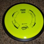 mvp neutron phase pink driver