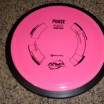 mvp neutron phase pink driver