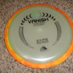 axiom eclipse glow vanish driver