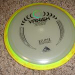 axiom eclipse glow vanish driver