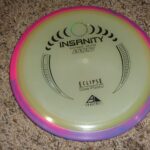 axiom eclipse glow insanity driver