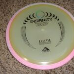 axiom eclipse glow insanity driver
