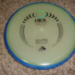 axiom eclipse glow hex midrange