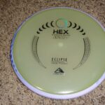 axiom eclipse glow hex midrange