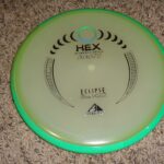 axiom eclipse glow hex midrange