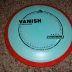 axiom fission vanish teal driver