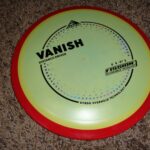 axiom fission vanish yellow driver