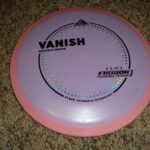 axiom fission vanish purple driver