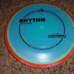 axiom fission rhythm blue driver