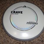 axiom fission crave white driver