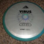 axiom plasma virus white driver