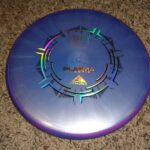 axiom plasma proxy blurple putter