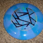 streamline cosmic neutron shift blue driver