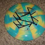 streamline cosmic neutron shift blue yellow driver