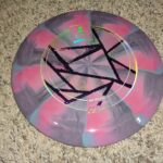 streamline cosmic neutron shift pink purple driver