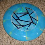 streamline cosmic neutron shift blue driver