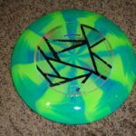 streamline cosmic neutron shift blue green driver