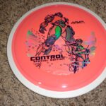 mvp neutron control pink driver