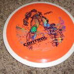 mvp neutron control orange driver