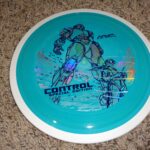 mvp neutron control teal driver