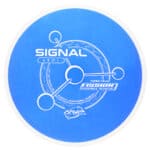 Signal - Fission