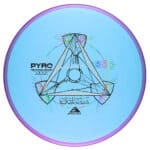 Pyro - Prism Neutron