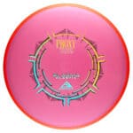 Proxy - Plasma