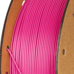 Viva Magenta