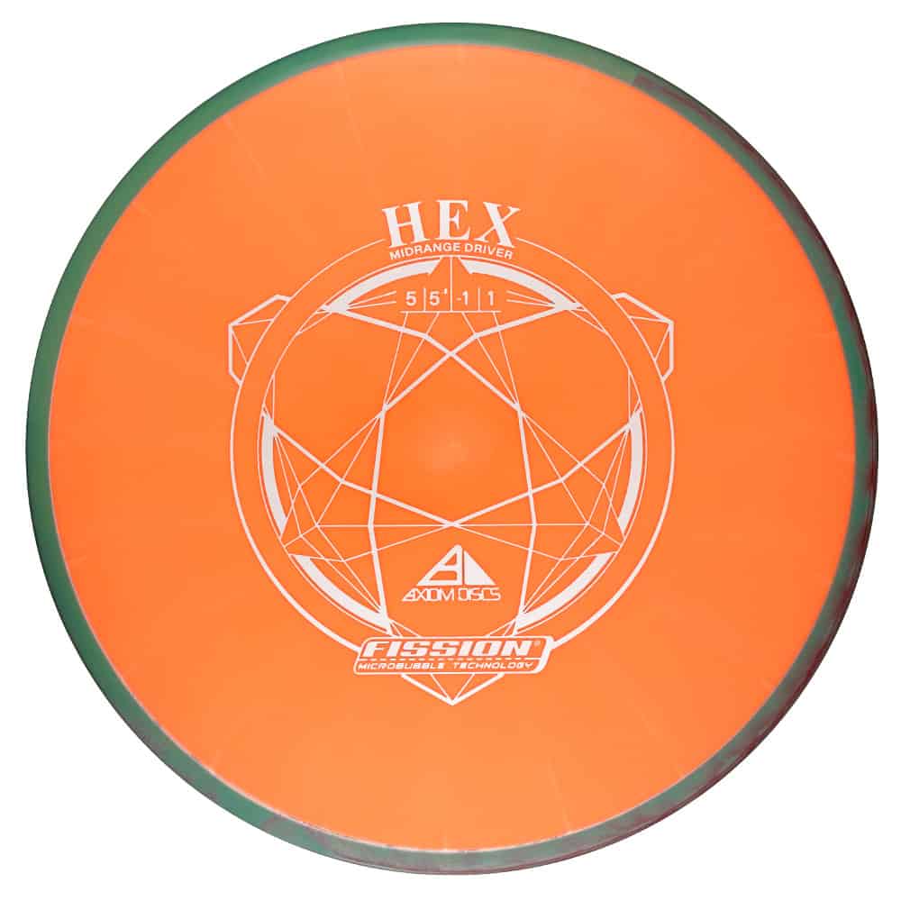 Fission-Hex_2023_Orange_1K Hex - Fission - Image 1
