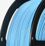 Cyan