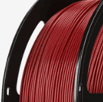 Ruby Red
