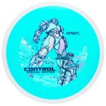 Control - Neutron - SE