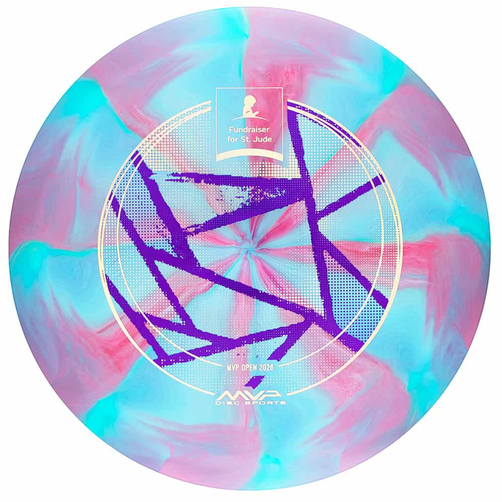StJude-CNShift-Pink-1k Shift - Cosmic Neutron - St. Jude - Image 1