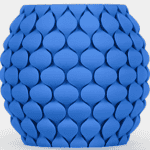 BlueGray