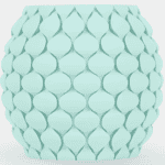 Powder Blue