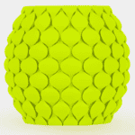 Sprout Green