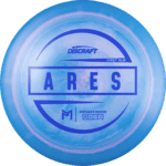 Ares - ESP