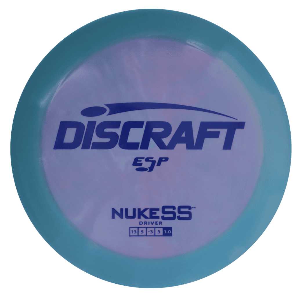 enukess_max-br_1 Nuke SS - ESP - Image 1