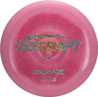 ethrasher_esp_20thrasher_20-_20pink Thrasher - ESP - Image 1